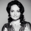 Дария Бикбаева – автор книги «Творческий блокнот»