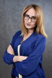 Екатерина Прудникова – автор книги «Шахматы с енотом. Рабочая тетрадь № 1»