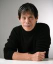 Таро Гоми – автор книги «Развивающие игры от Таро Гоми»