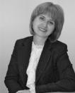 Татьяна Гуляева – автор книги «PR высокого полета»