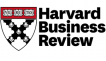 Harvard Business Review – автор книги «HBR Guide. Жизненный баланс»