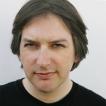 Кит Джереми – автор книги «HTML5 для веб-дизайнеров»