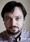 Николай Кононов – автор книги «Я, редактор»