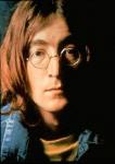 Джон Леннон – автор книги «Испалец в колесе»