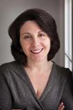 Лиза Фельдман Барретт – автор книги «Семь с половиной уроков о мозге»