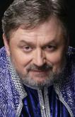 Игорь Калинаускас – автор книги «Lift»