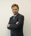 Антон Мальков – автор книги «IPO и SPO»