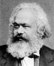Карл Маркс – автор книги «Капитал»