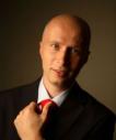 Сергей Молчанов – автор книги «Налоги за 14 дней»