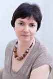 Елена Воробьева – автор книги «Заработная плата в 2013 году»