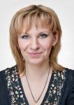 Марина Ярославцева – автор книги «Как все успеть»