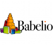 Babelio.com рекомендует книги МИФ