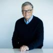 Билл Гейтс рекомендует книги МИФ