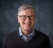 Билл Гейтс – автор книги «Как нам избежать климатической катастрофы»