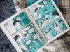 Книга «Bloom» - 