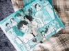 Книга «Bloom» - 
