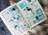 Книга «Bloom» - 