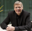 Боб Йохансен – автор книги «Управляя компаниями будущего»