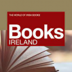 Books Ireland Magazine рекомендует книги МИФ