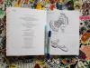 Книга «642 стильные идеи, что нарисовать» - www.instagram.com/dasha__ona/