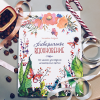 Книга «Акварельное вдохновение» - 