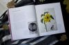 Книга «Ботаника для художника» - 