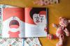 Книга «Chineasy каждый день» - 