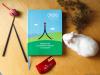 Книга «Chineasy каждый день» - 