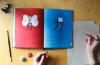 Книга «Chineasy каждый день» - 