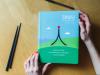 Книга «Chineasy каждый день» - 