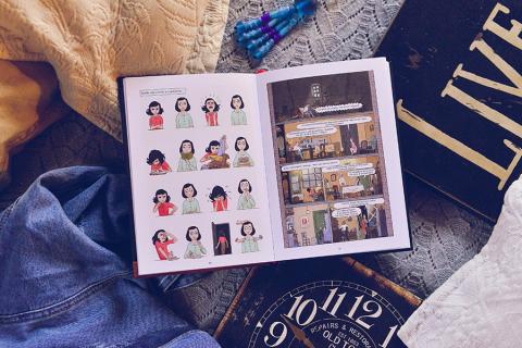 The Devil In Black Jeans Pdf