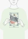 Книга «Экономикс» - 