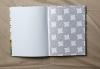 Книга «Антихаос» - 