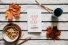 Книга «Draw my life» - 