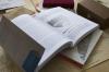 Книга «Как рождаются эмоции» - 
