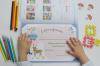 Книга «Kumon. Пространственное мышление. Уровень 2» - 