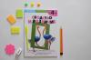 Книга «Kumon. Сходство и различие. Уровень 1» - 