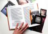 Книга «Лучше поздно, чем никогда» - 