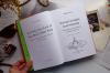 Книга «Лучше поздно, чем никогда» - 