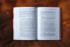 Книга «Лучше поздно, чем никогда» - 
