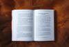 Книга «Лучше поздно, чем никогда» - 