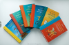 Книга «Лучше поздно, чем никогда» - 