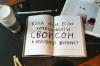 Книга «Между надо и хочу. Подарочный комплект» - 