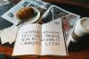 Книга «Между надо и хочу. Подарочный комплект» - 