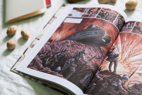 на двух колесах история велосипеда. Смотреть фото на двух колесах история велосипеда. Смотреть картинку на двух колесах история велосипеда. Картинка про на двух колесах история велосипеда. Фото на двух колесах история велосипеда