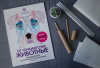 Книга «От точки к точке. Животные» - 