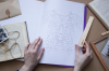 Книга «От точки к точке. Животные» - 