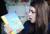 Книга «Отказываюсь выбирать!» - @8or8k