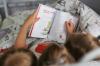 Книга «Паша и папа» - 