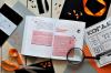 Книга «Ты можешь больше, чем ты думаешь» - 